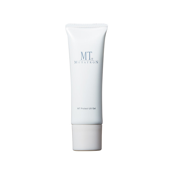 Восстанавливающая сыворотка MT Contour Serum 30ml