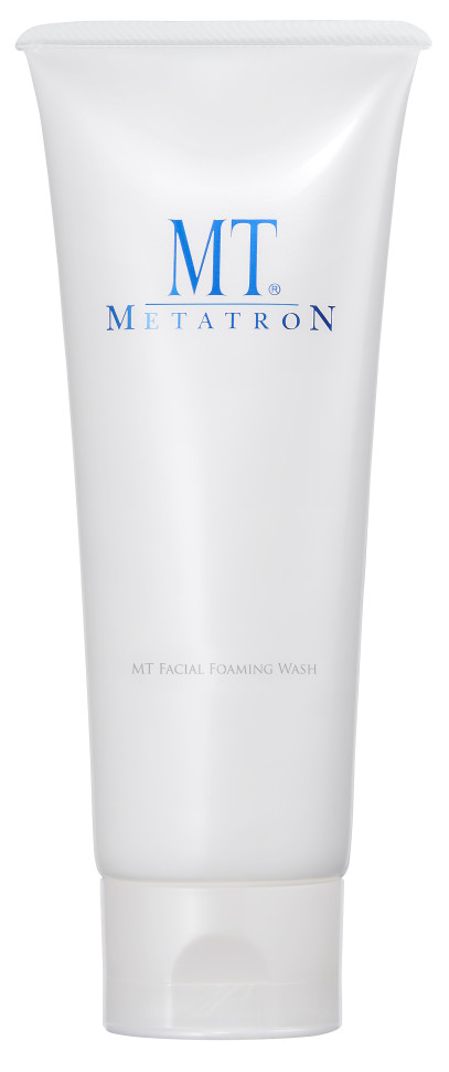 Восстанавливающая сыворотка MT Contour Serum 30ml